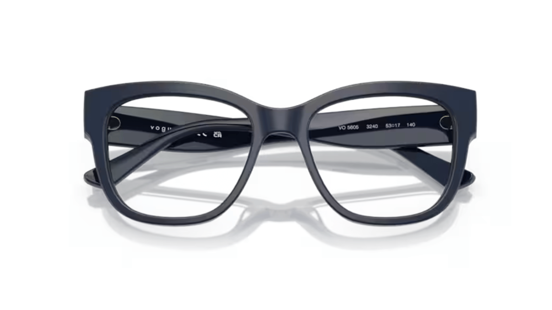 Vogue 5605